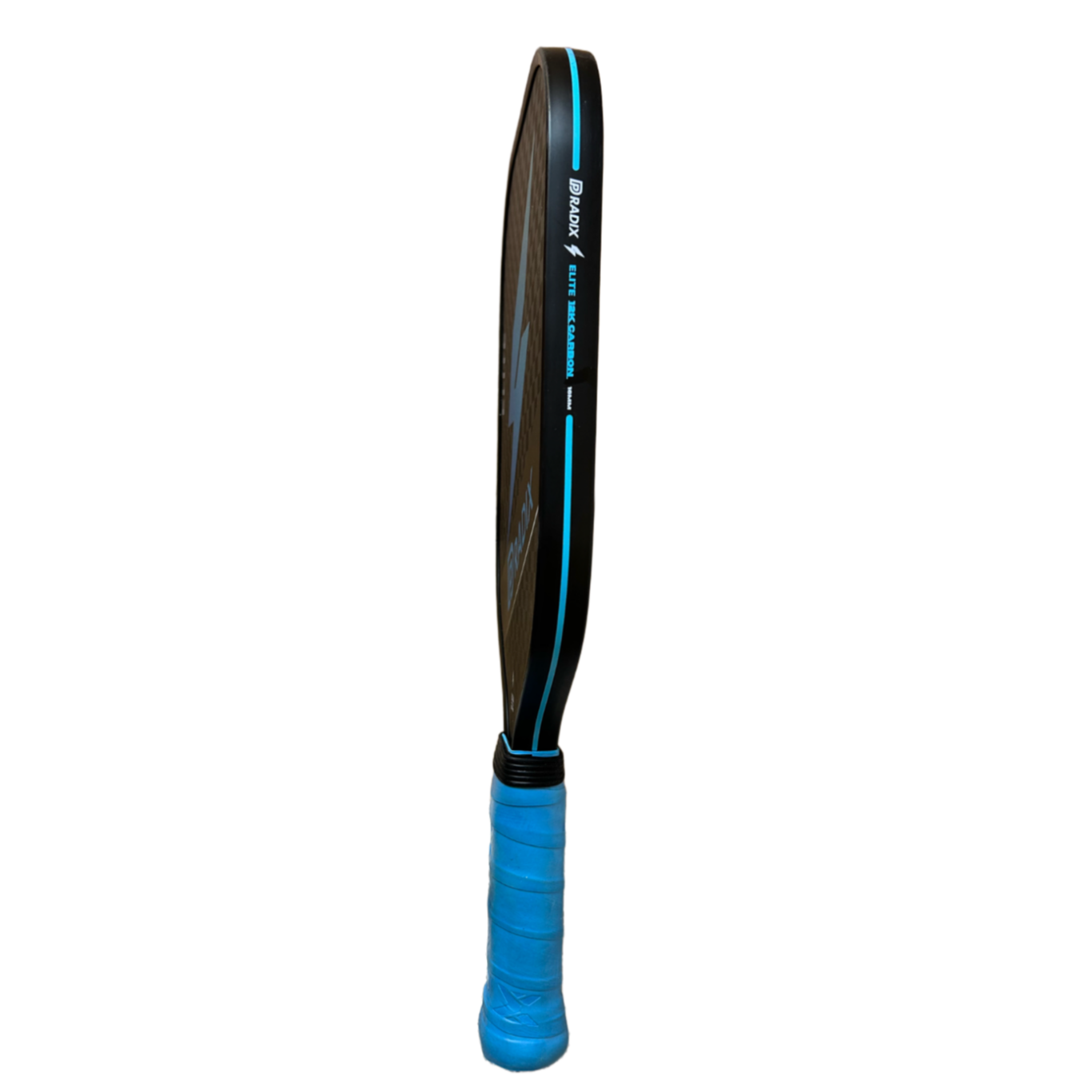 DPRADIX ELITE CARBON 12K (BLUE) 2026