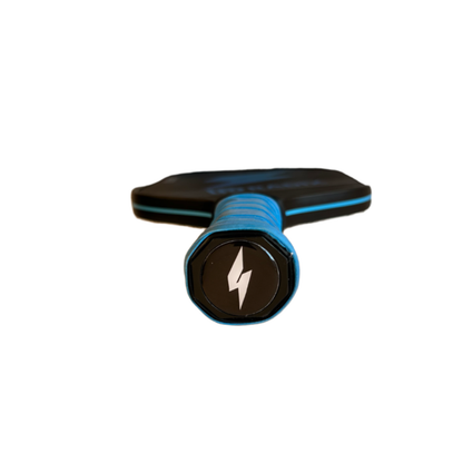 DPRADIX ELITE CARBON 12K (BLUE) 2026