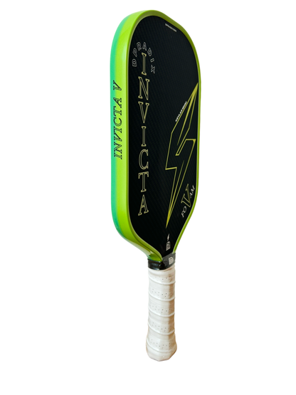 RESERVA ANTICIPADA 50%- DPRADIX INVICTA V – Kevlar Foam Series
