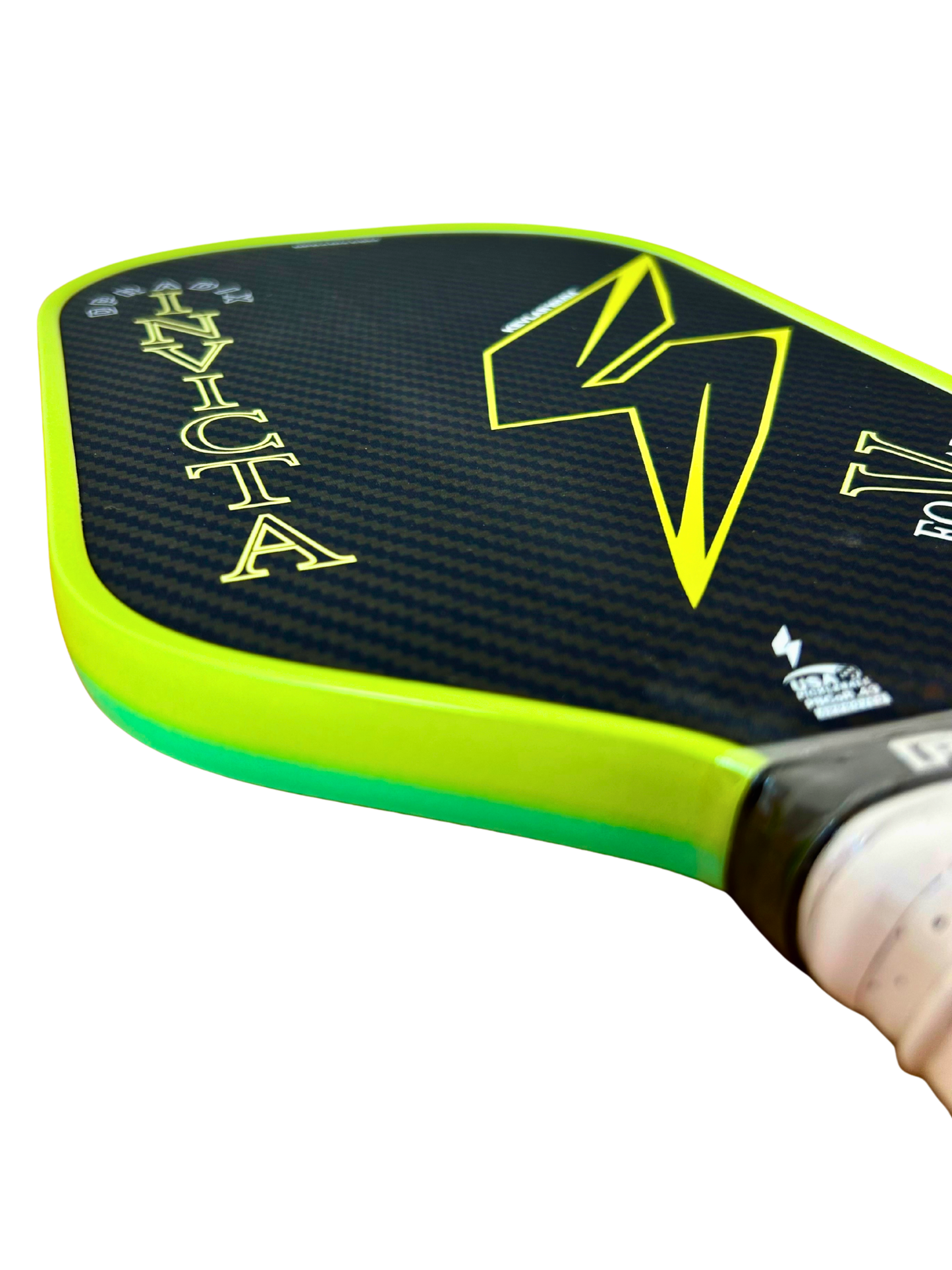 DPRADIX INVICTA V – Kevlar Foam Series