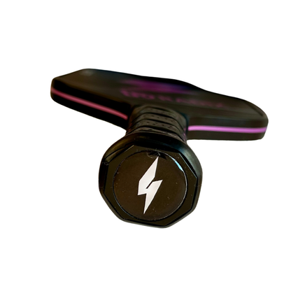 DPRADIX ELITE CARBON 12K (PINK)