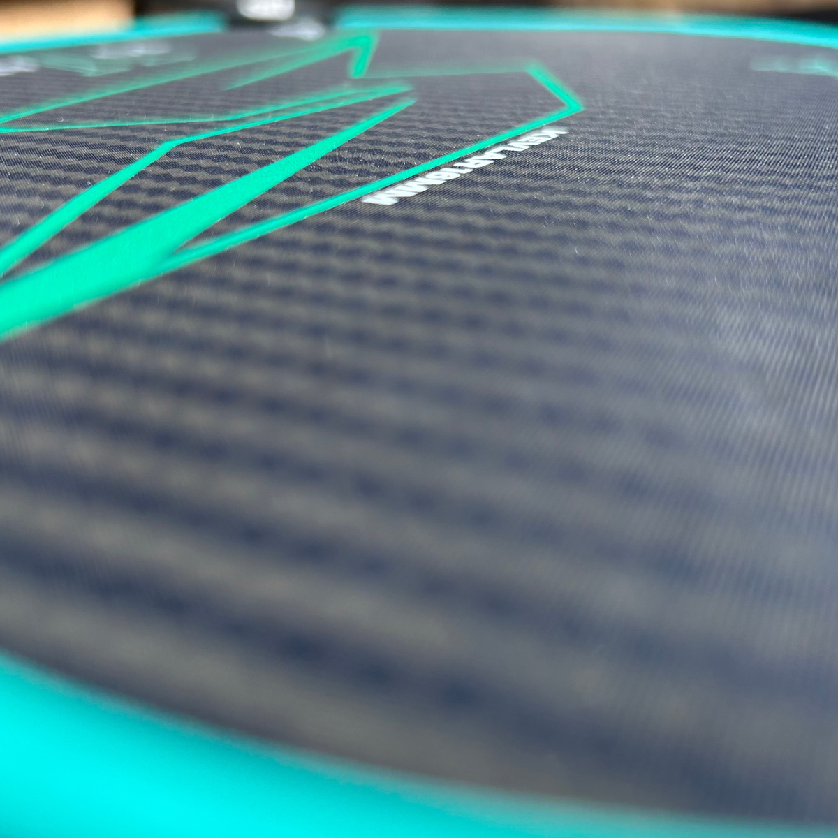DPRADIX INVICTA V – Kevlar Foam Series