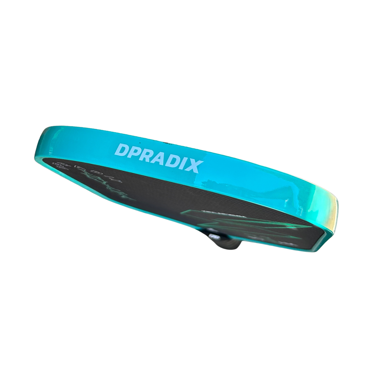 DPRADIX INVICTA V – Kevlar Foam Series