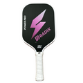 DPRADIX Power Pro T700 rosa, vista frontal