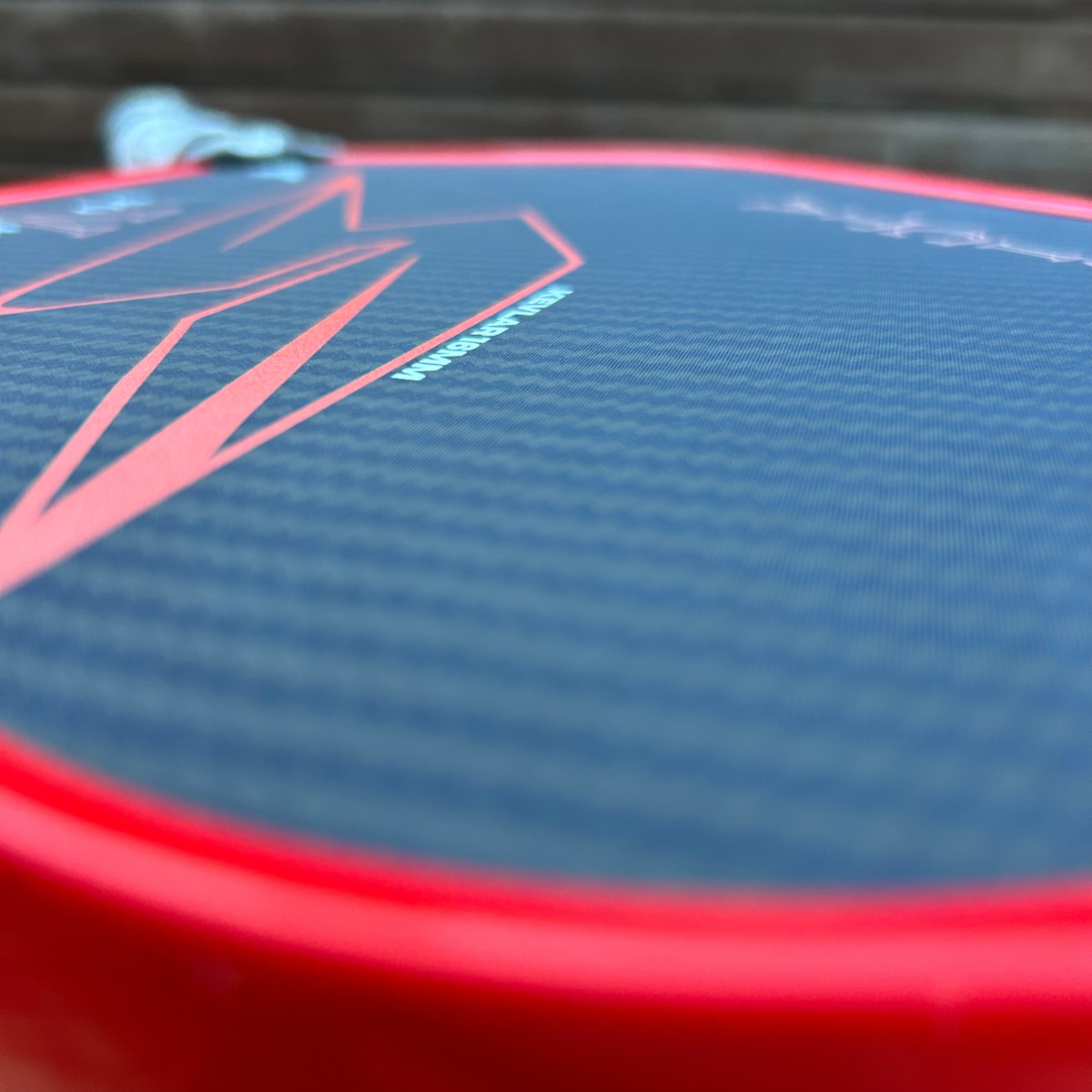 DPRADIX INVICTA V – Kevlar Foam Series