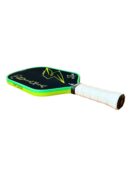 RESERVA ANTICIPADA 50%- DPRADIX INVICTA V – Kevlar Foam Series