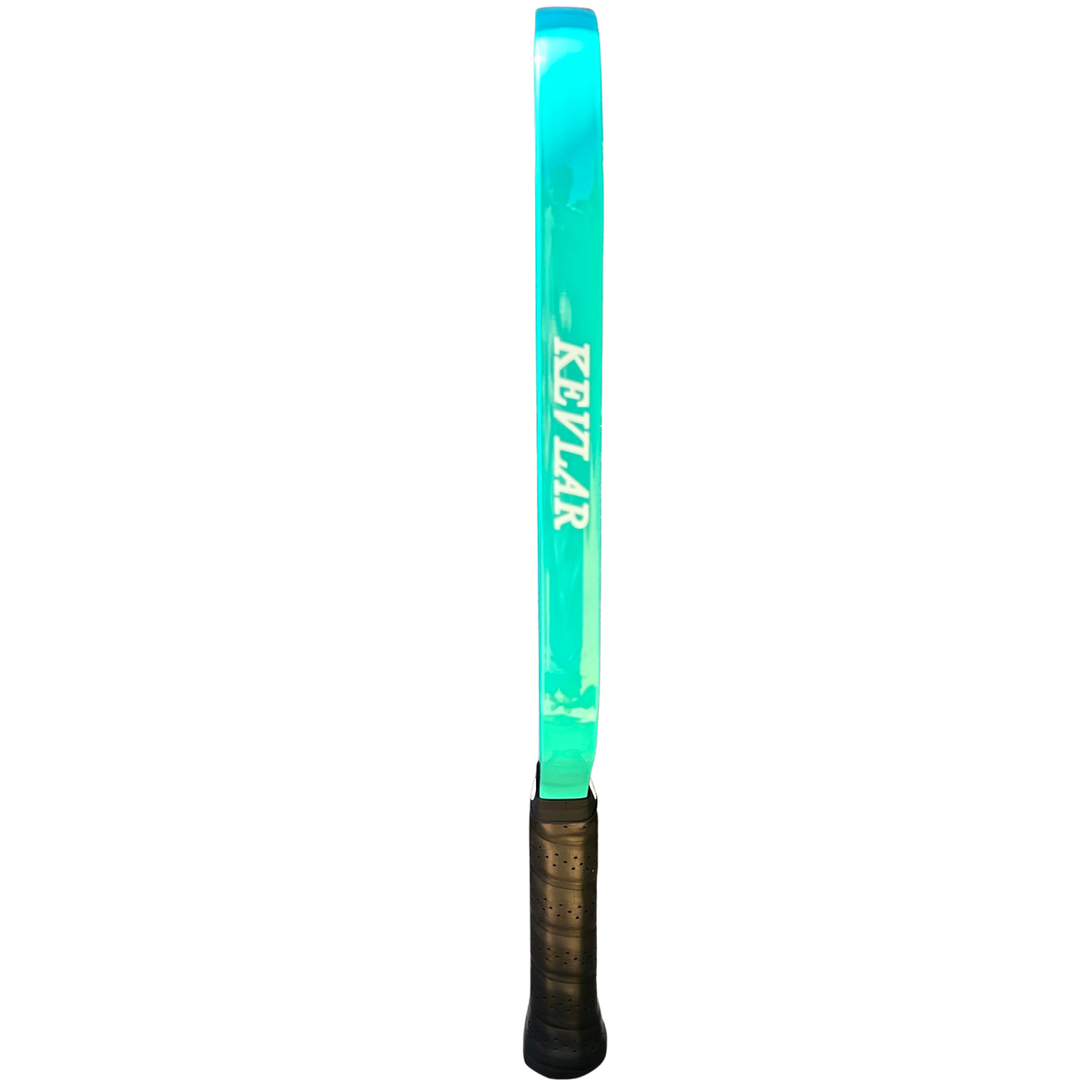 DPRADIX INVICTA V – Kevlar Foam Series