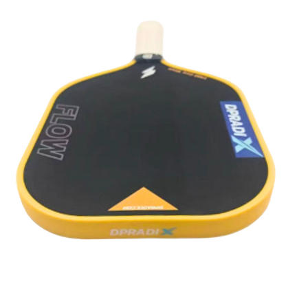 DPRADIX FLOW - T700 Carbon fiber