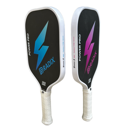 DPRADIX POWER PRO T700 (PINK)