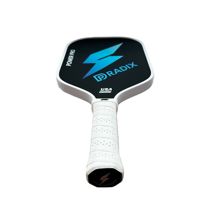 DPRADIX POWER PRO T700 (BLUE)