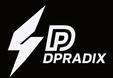 dpradix.com